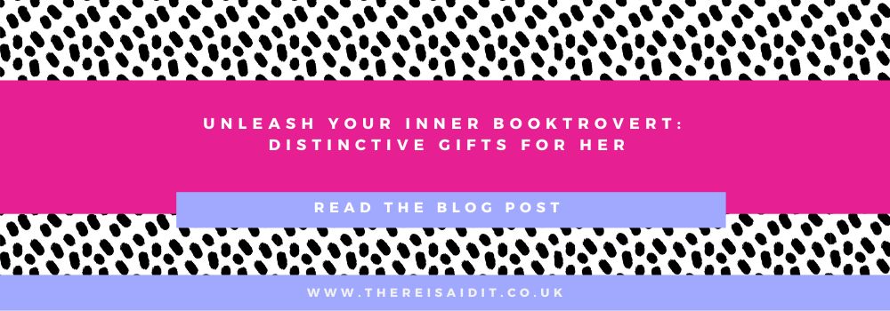 booktrovert-gift-ideas