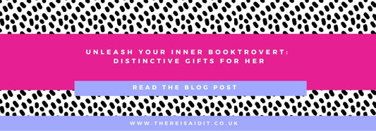 booktrovert-gift-ideas