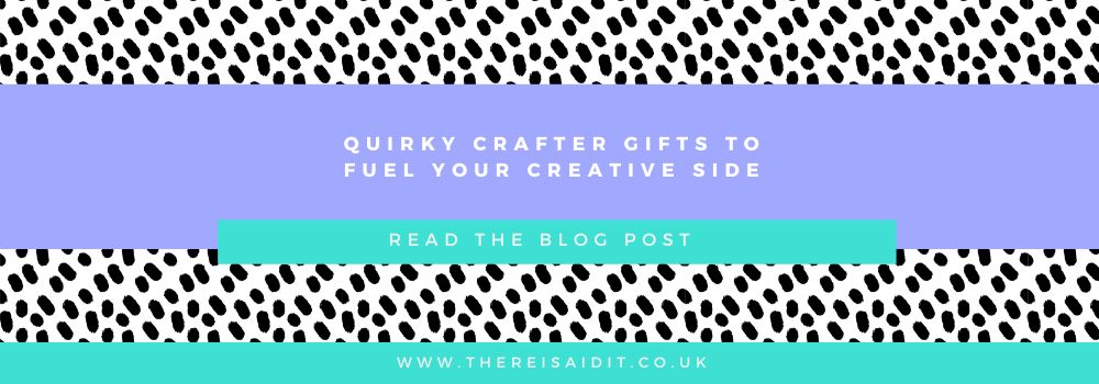 crafter-gift-ideas