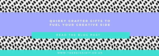 crafter-gift-ideas