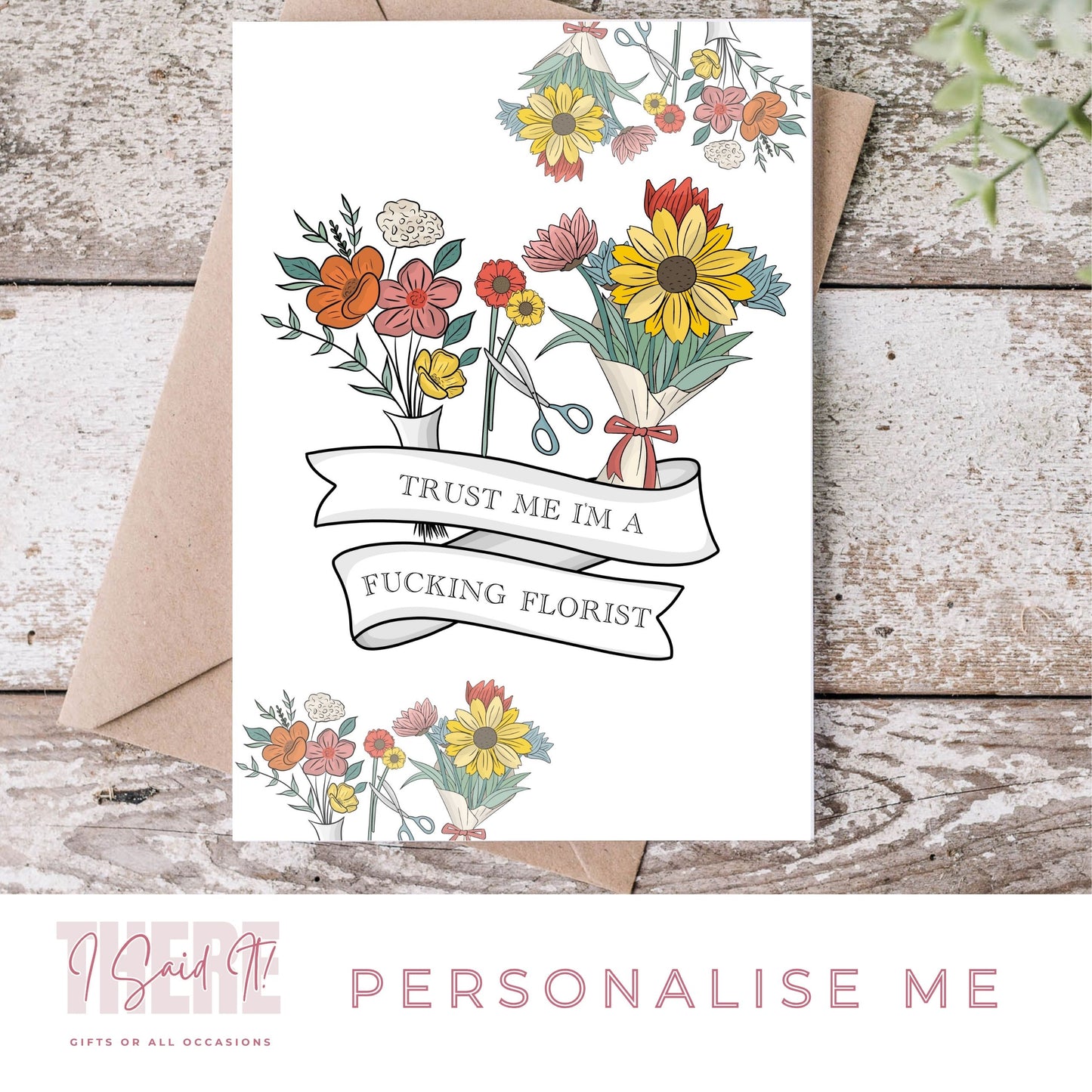 funny-florist-cards