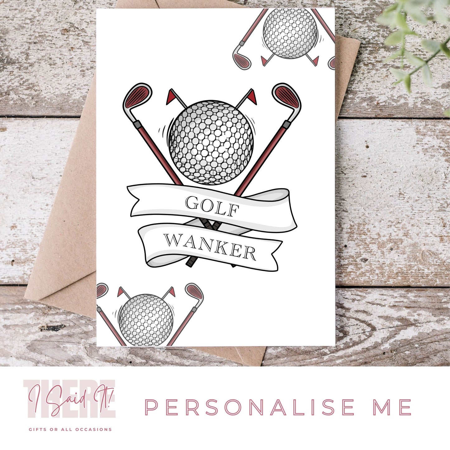 funny-golfer-birthday-card