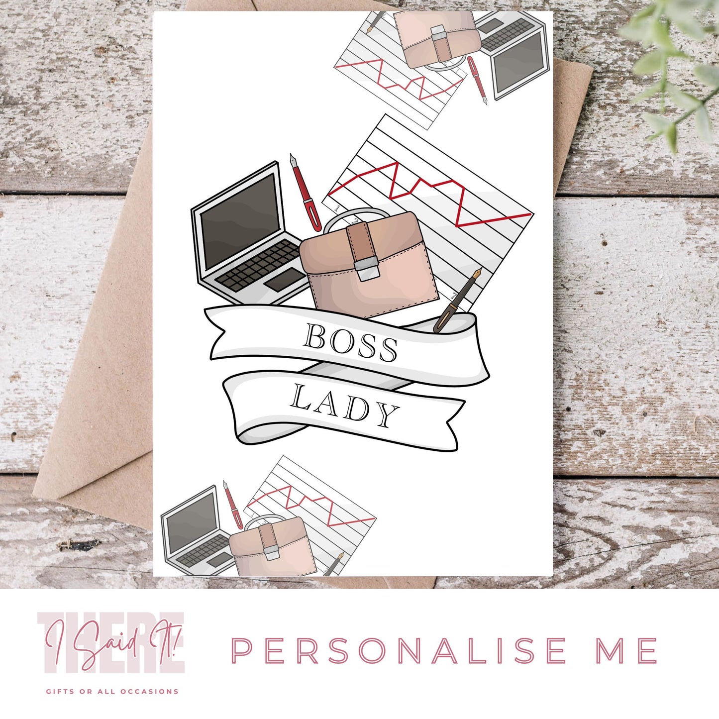 business-owner-birthday-card