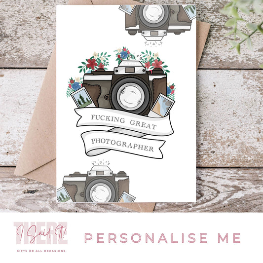 novelty-photographer-card