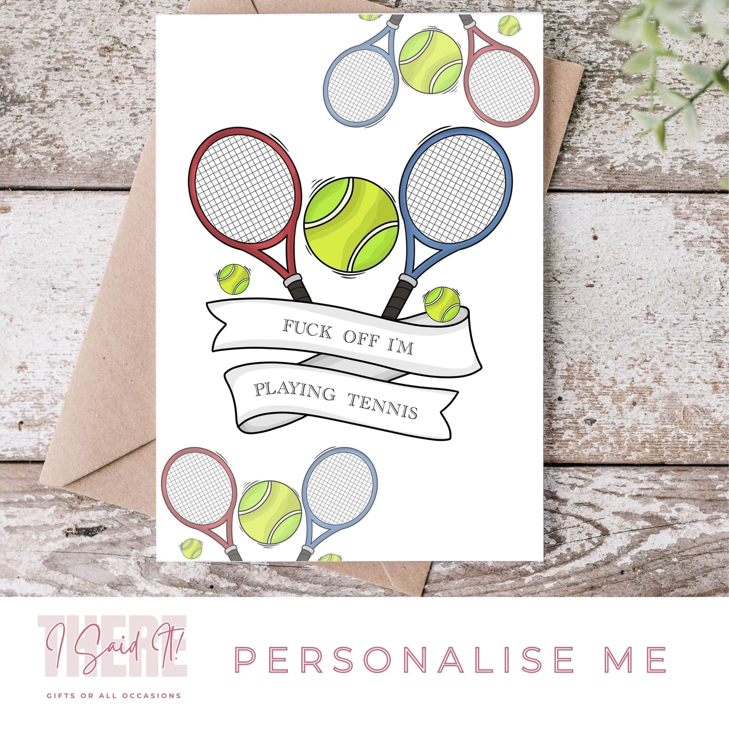 funny-tennis-card