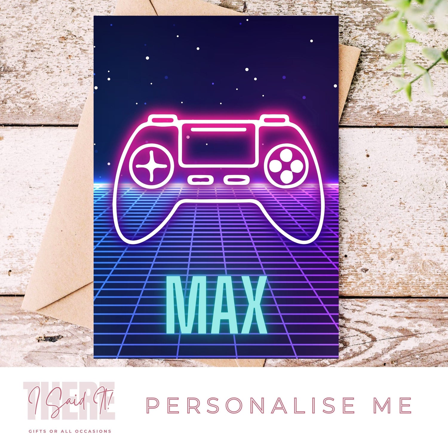 gamer-birthday-card