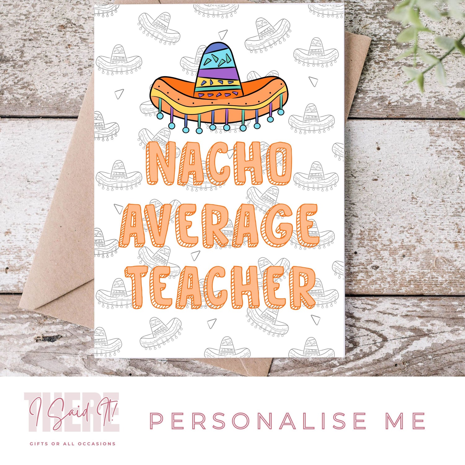 nacho-average-teacher