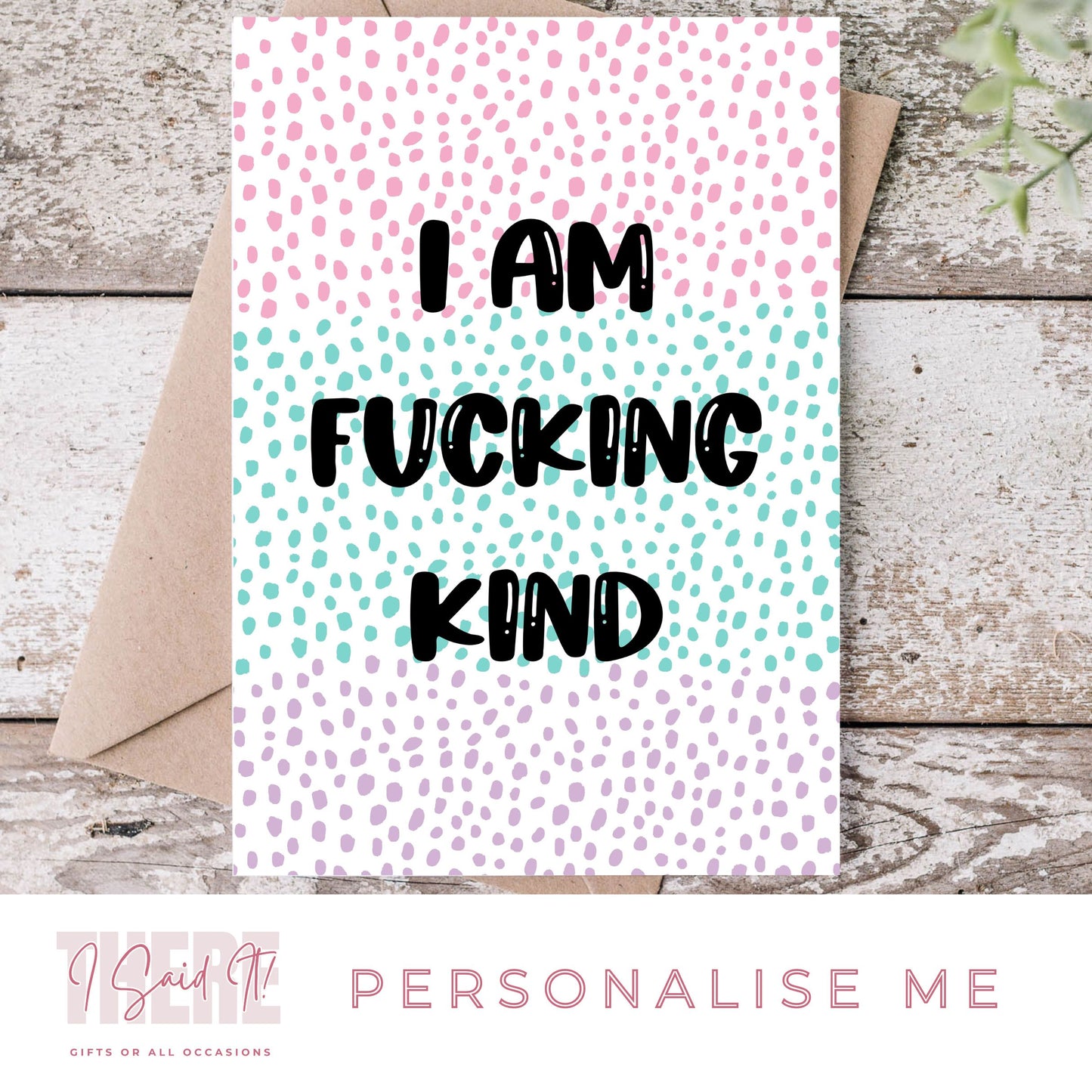 affirmation-novelty-card