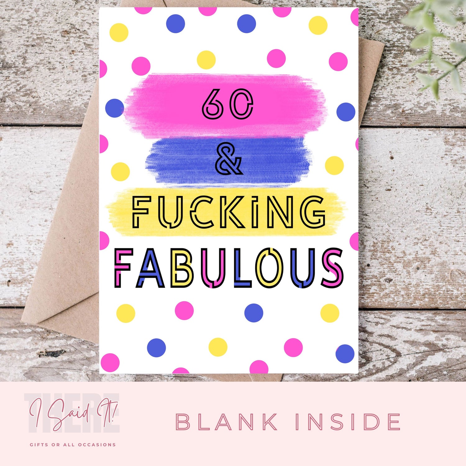 funny-60th-birthday-card-for-her