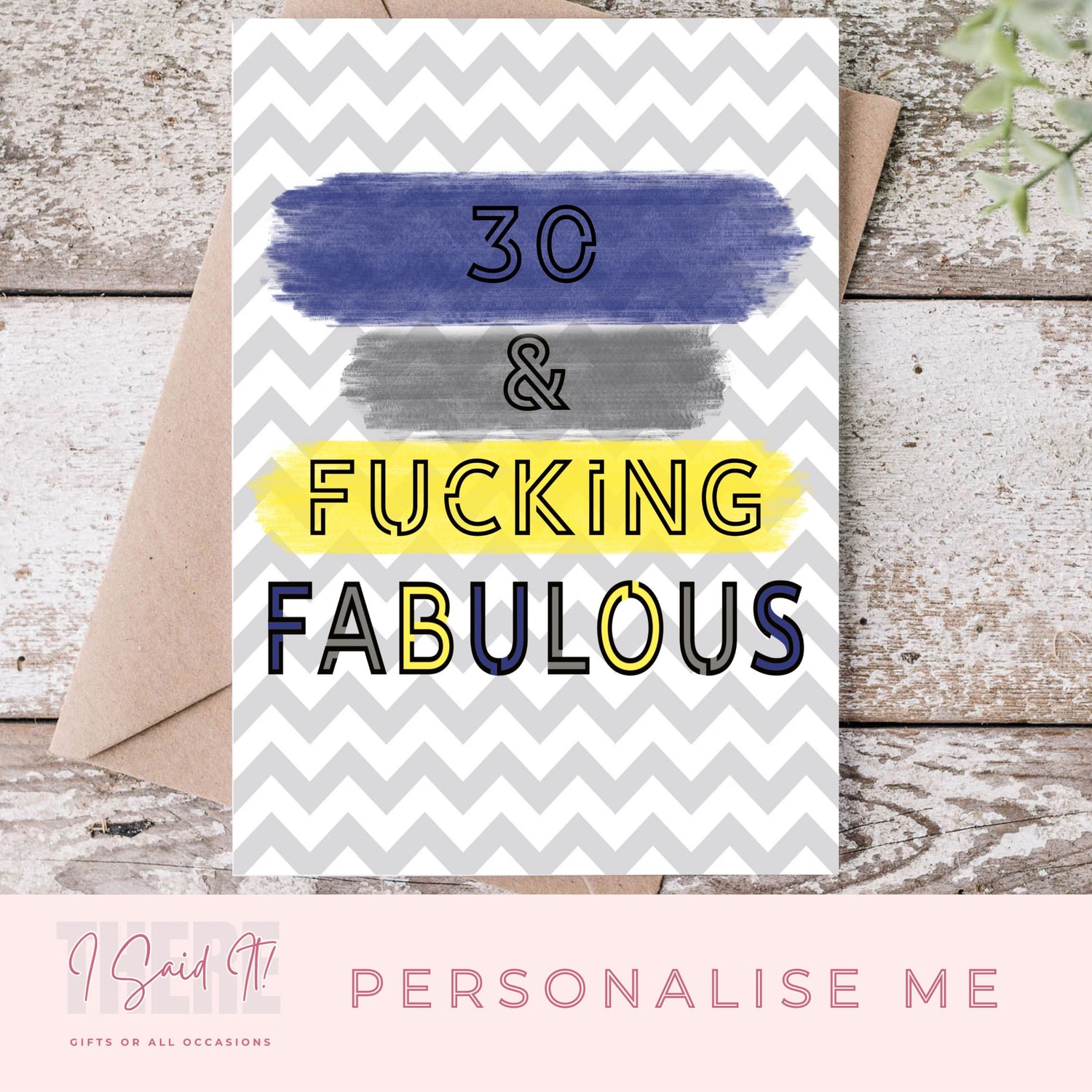 funny-30th-birthday-card-for-him