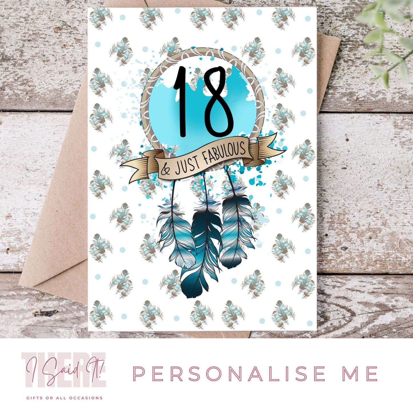 18th-birthday-card-for-her