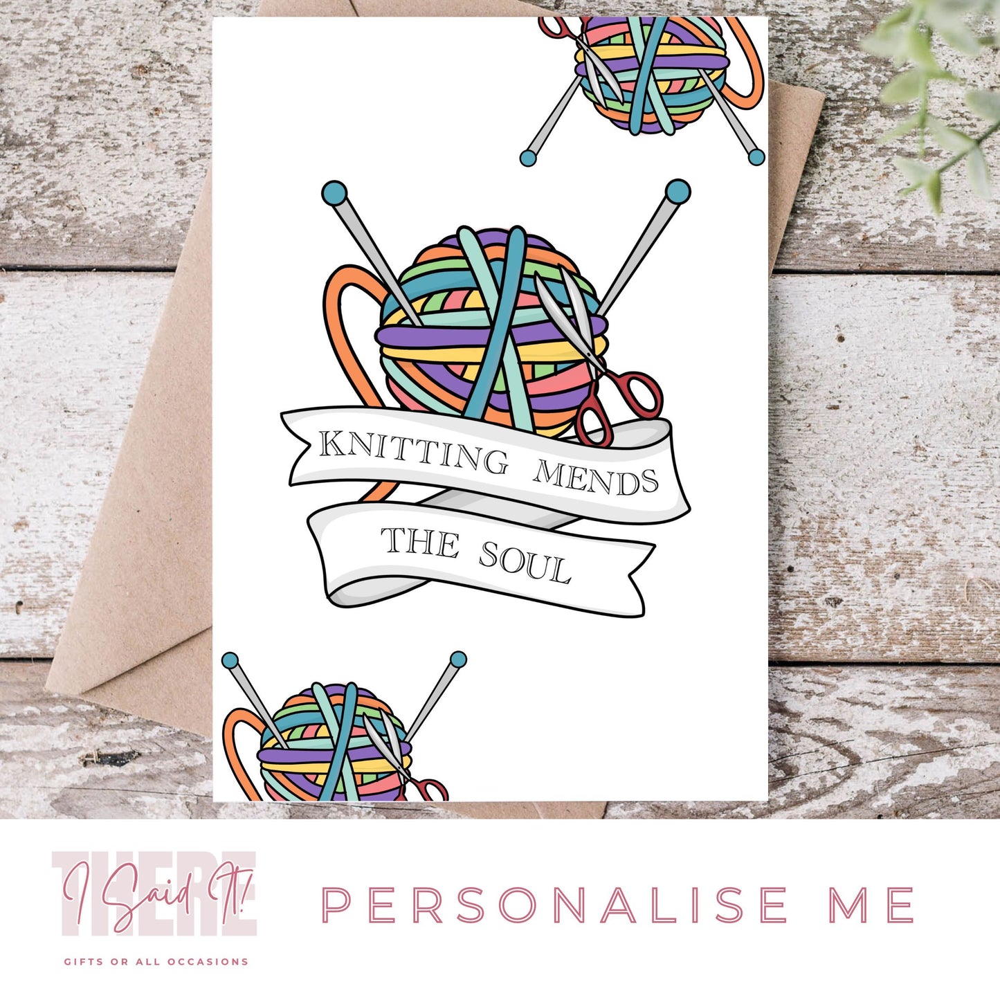 knitting-lover-card