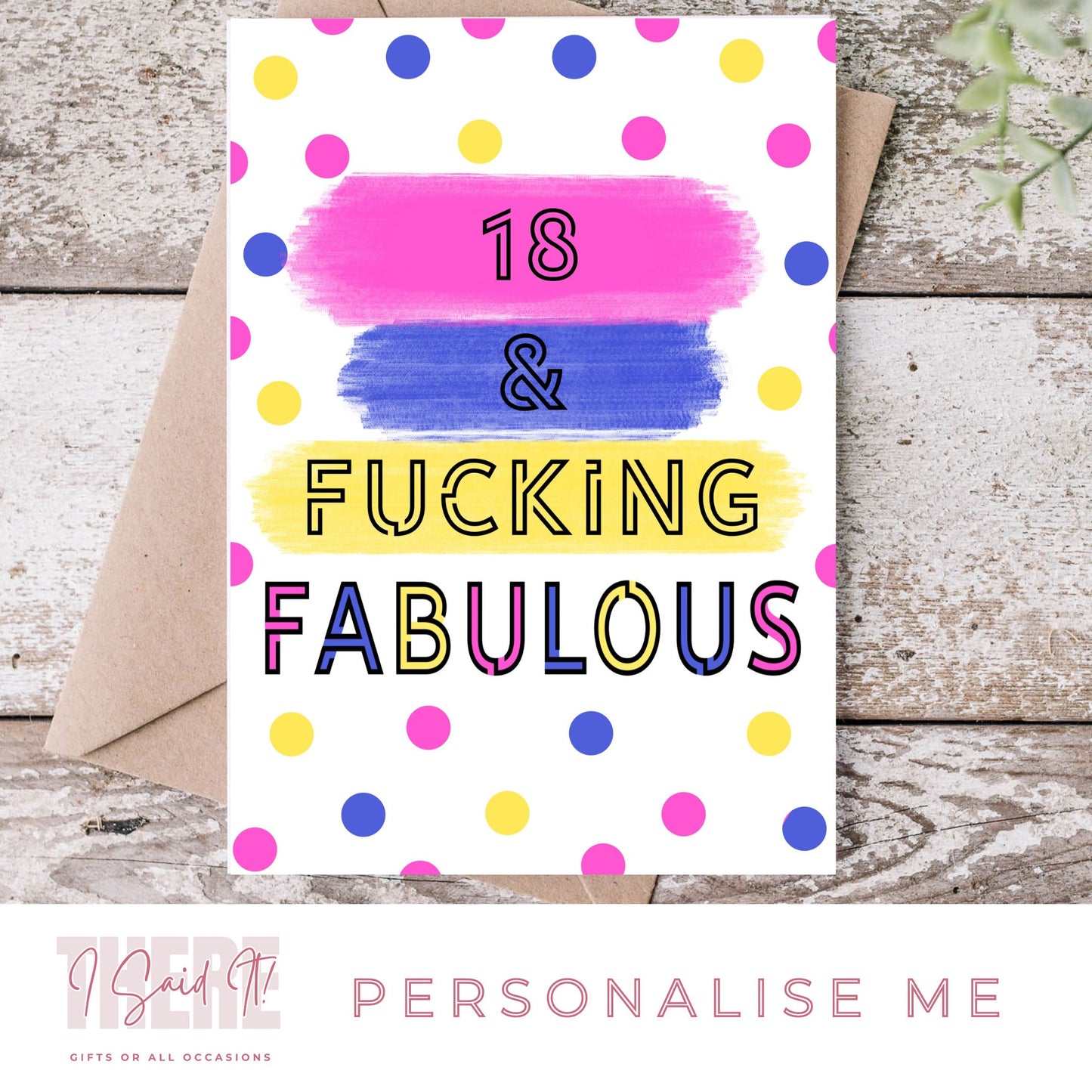 funny-18th-birthday-card-for-her