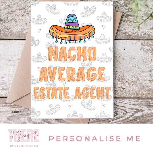 novelty-estate-agent-card