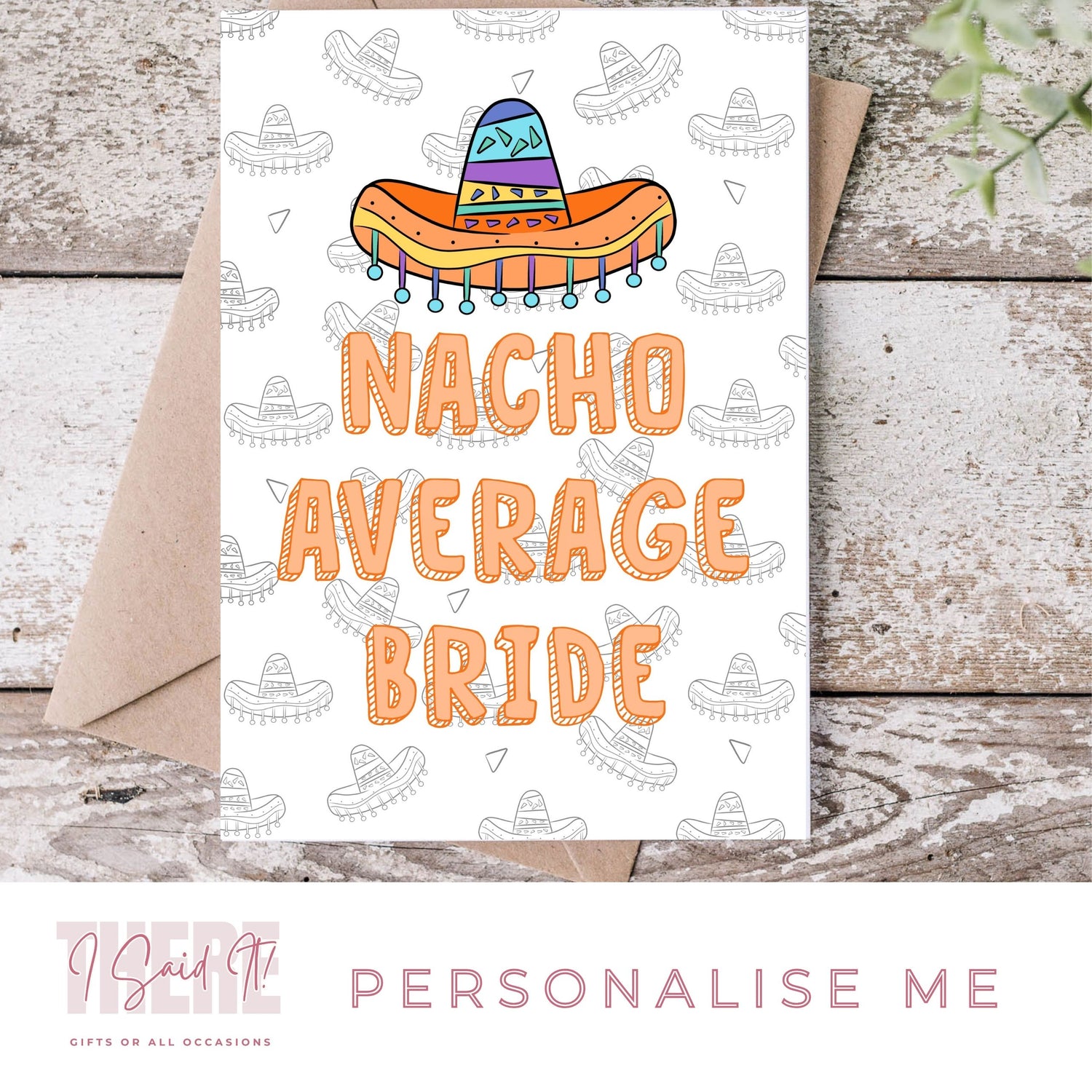 novelty-bride-wedding-card