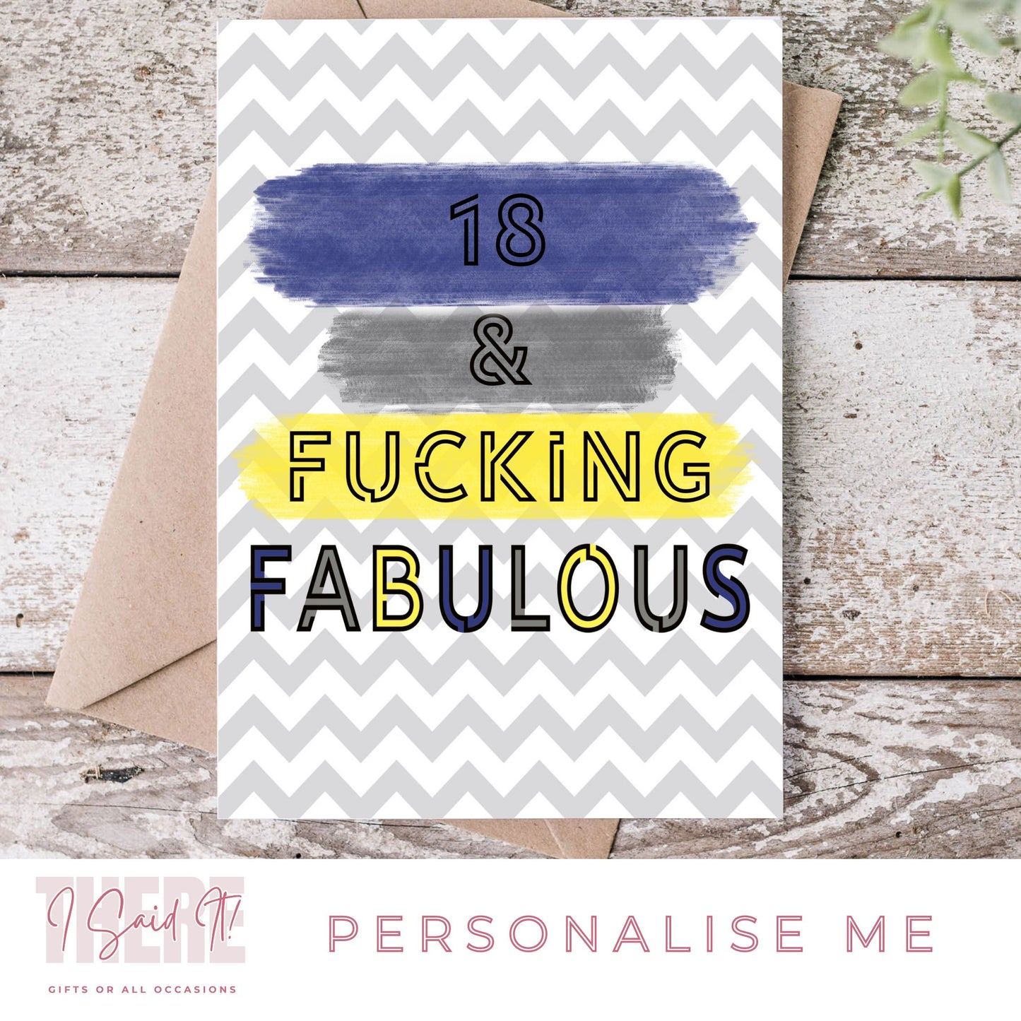 funny-18th-birthday-card-for-him