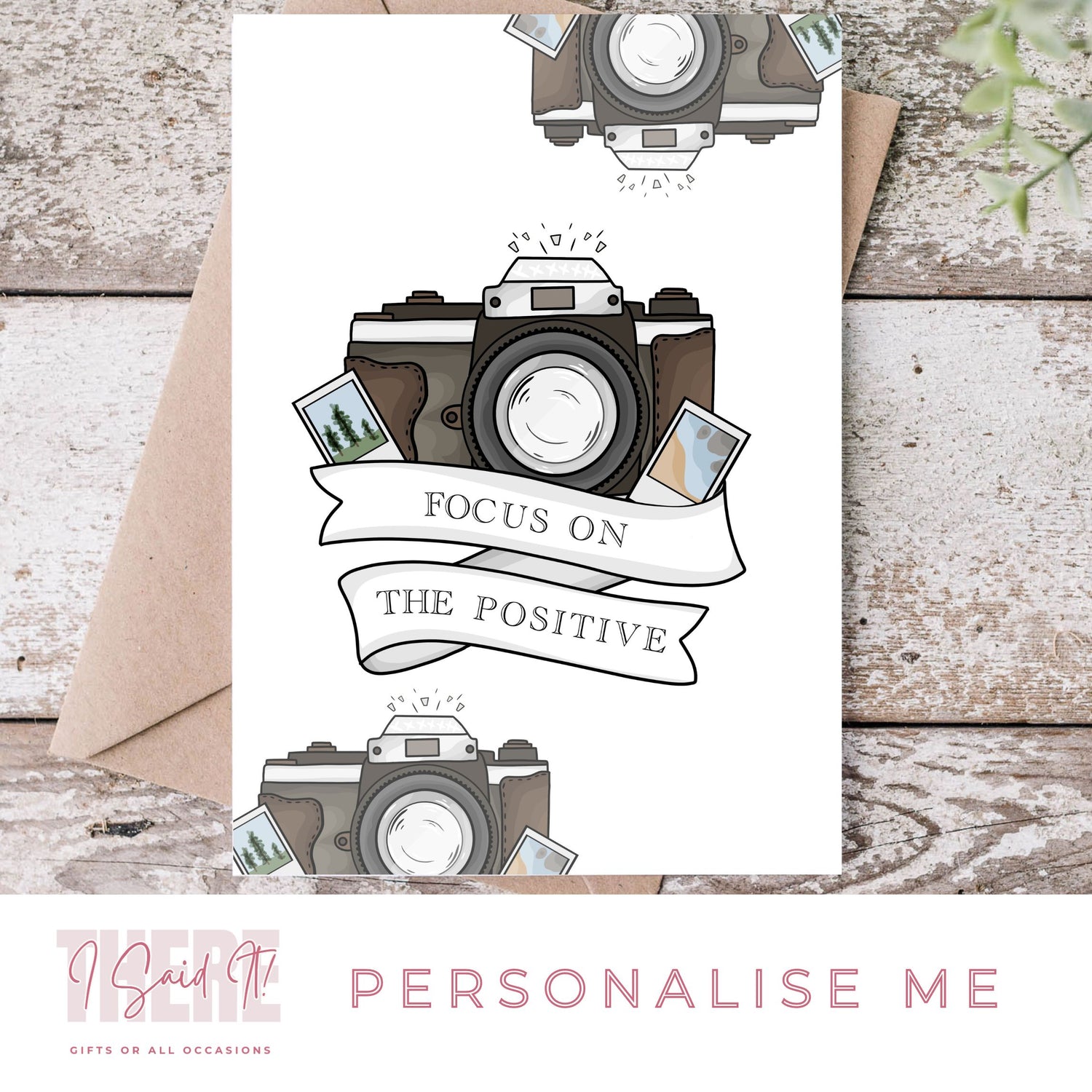 photographer-occasion-card