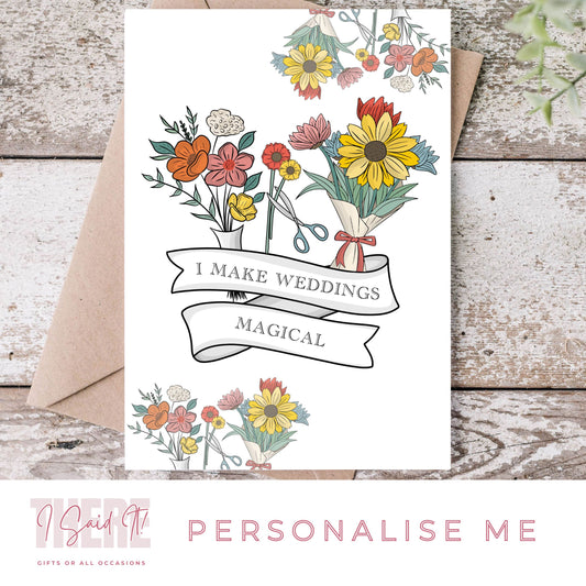 florist-birthday-card