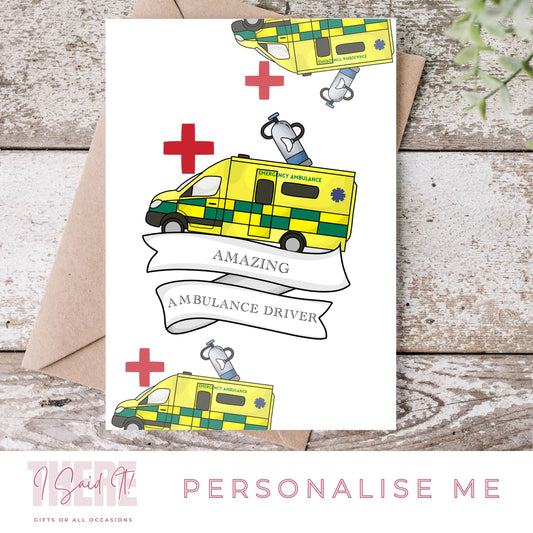 ambulance-driver-card