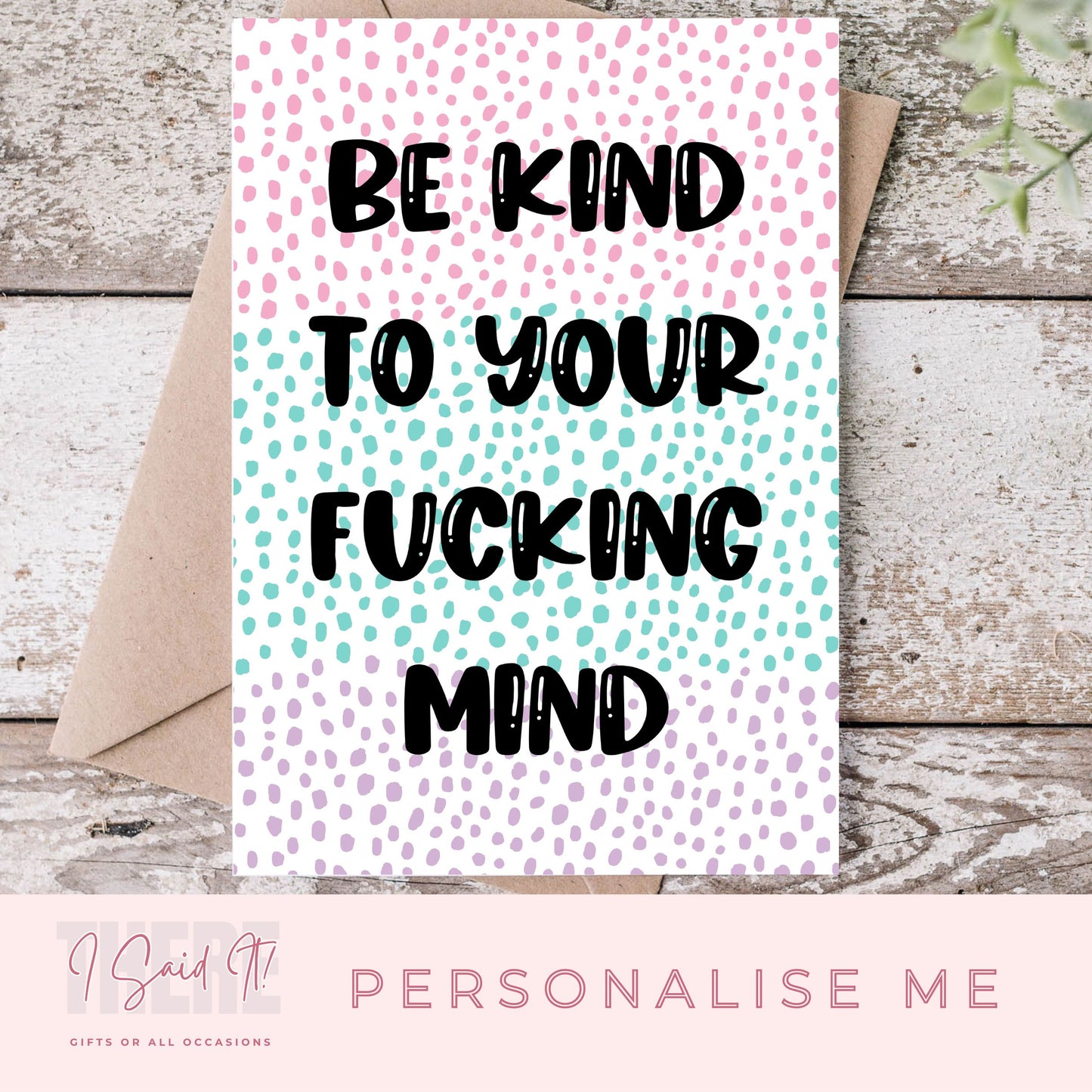 novelty-positivity-card