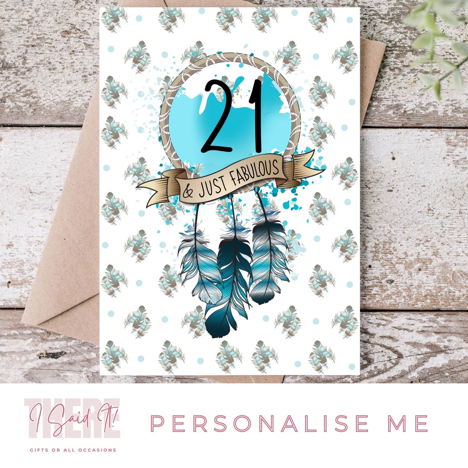 21st-birthday-card-for-her