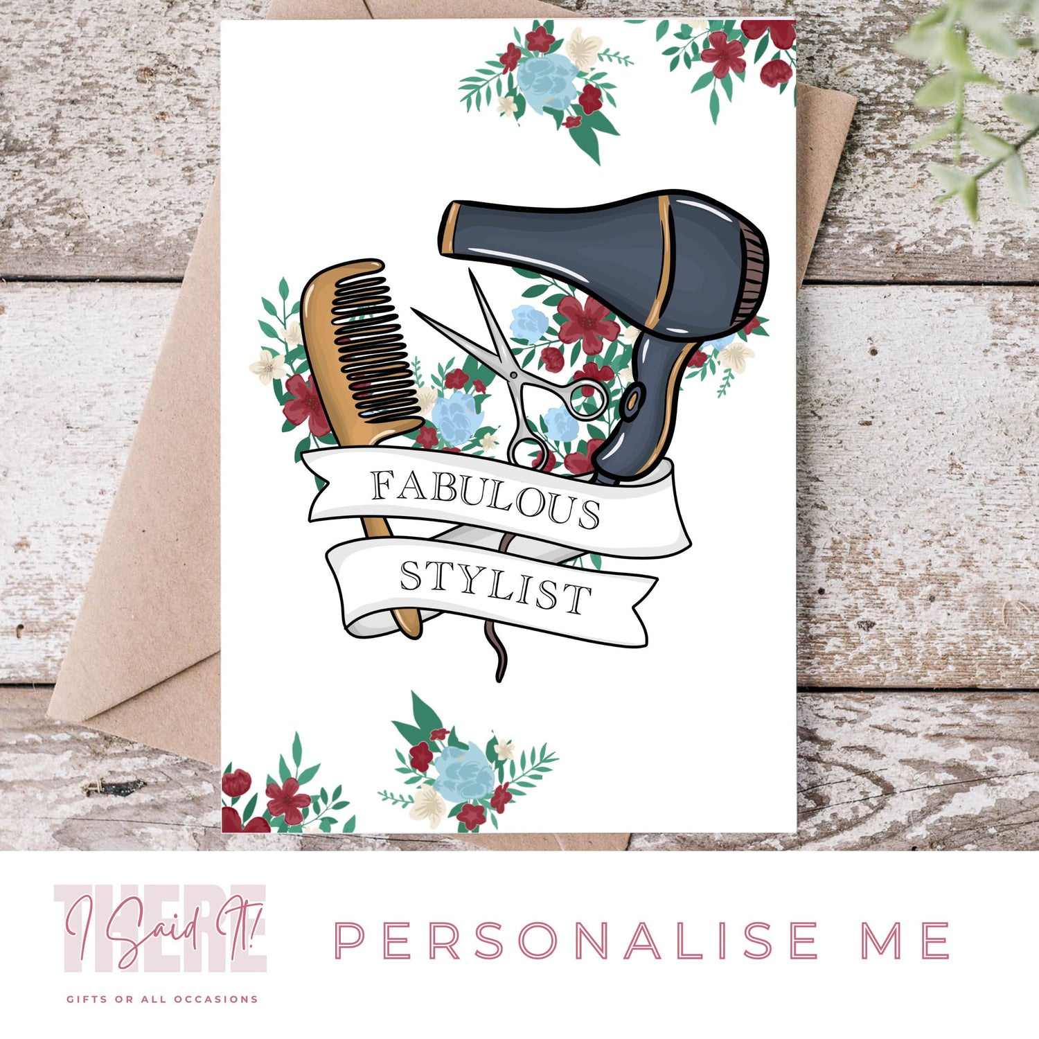 hairdresser-birthday-card