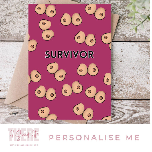 breast-cancer-survivor-card