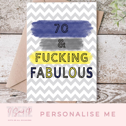 funny-70th-birthday-card-for-her