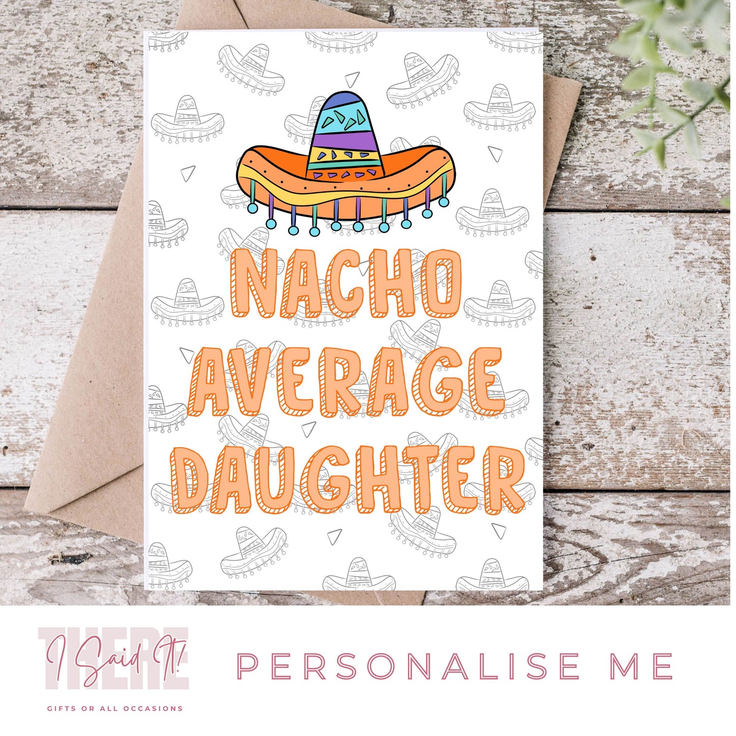 novelty-daughter-birthday-card