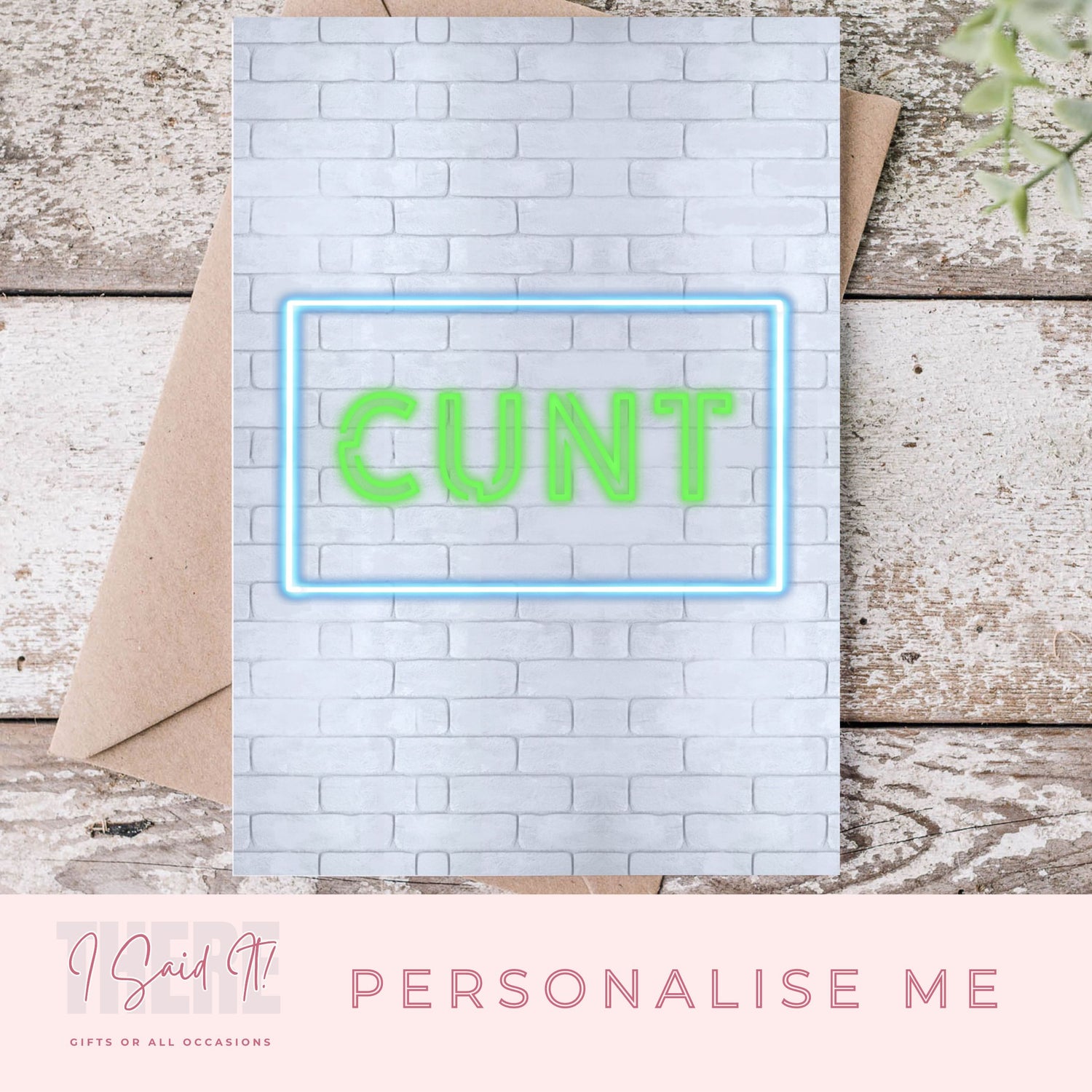 humour-card-for-him