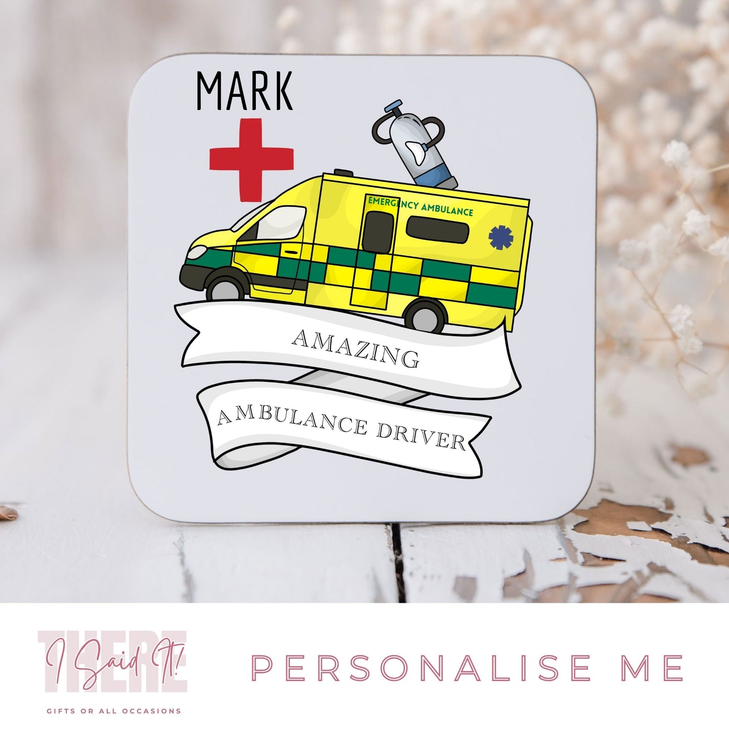 paramedic-coaster