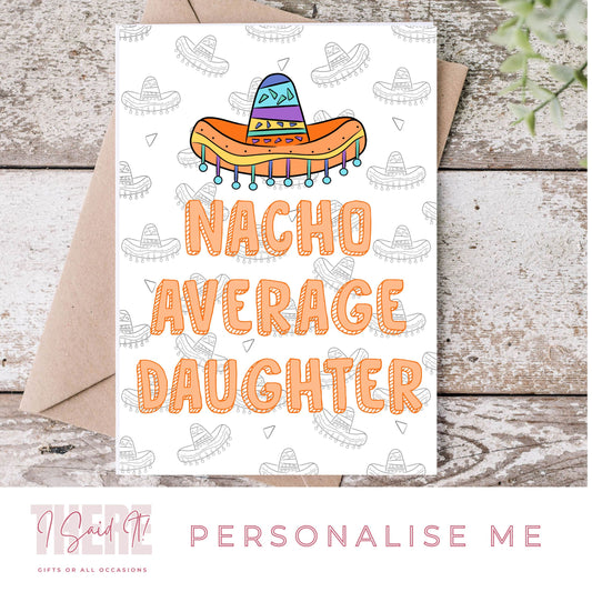 novelty-daughter-birthday-card