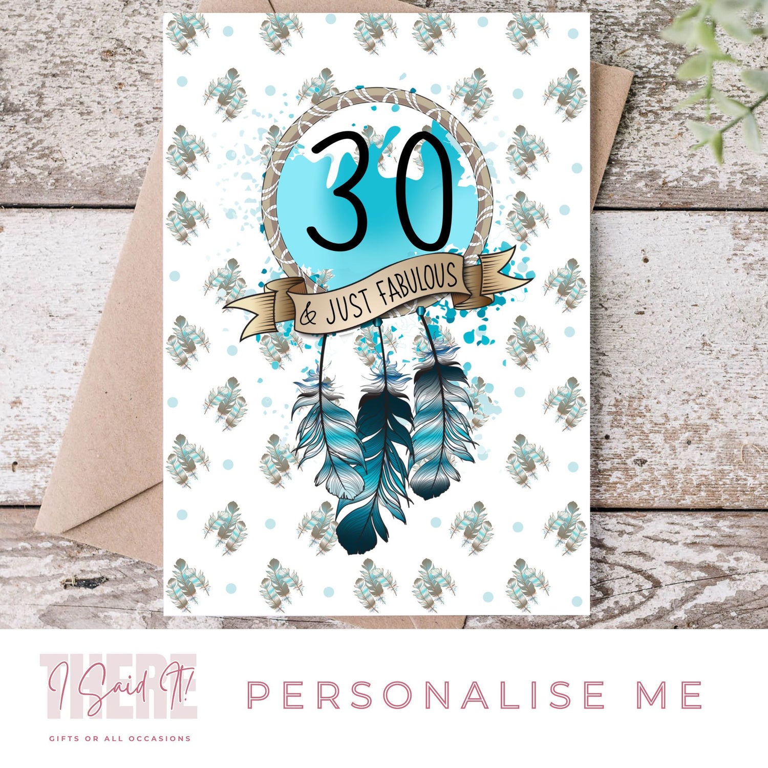 30th-birthday-card-for-her