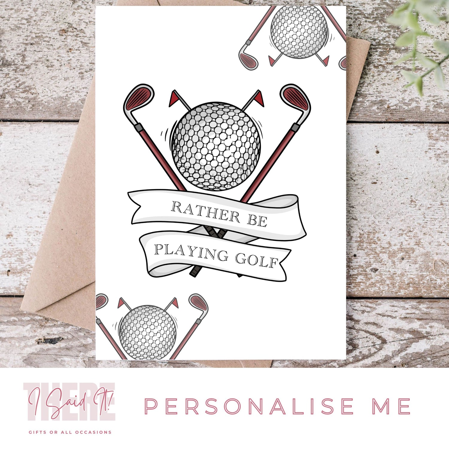 golf-lover-birthday-card