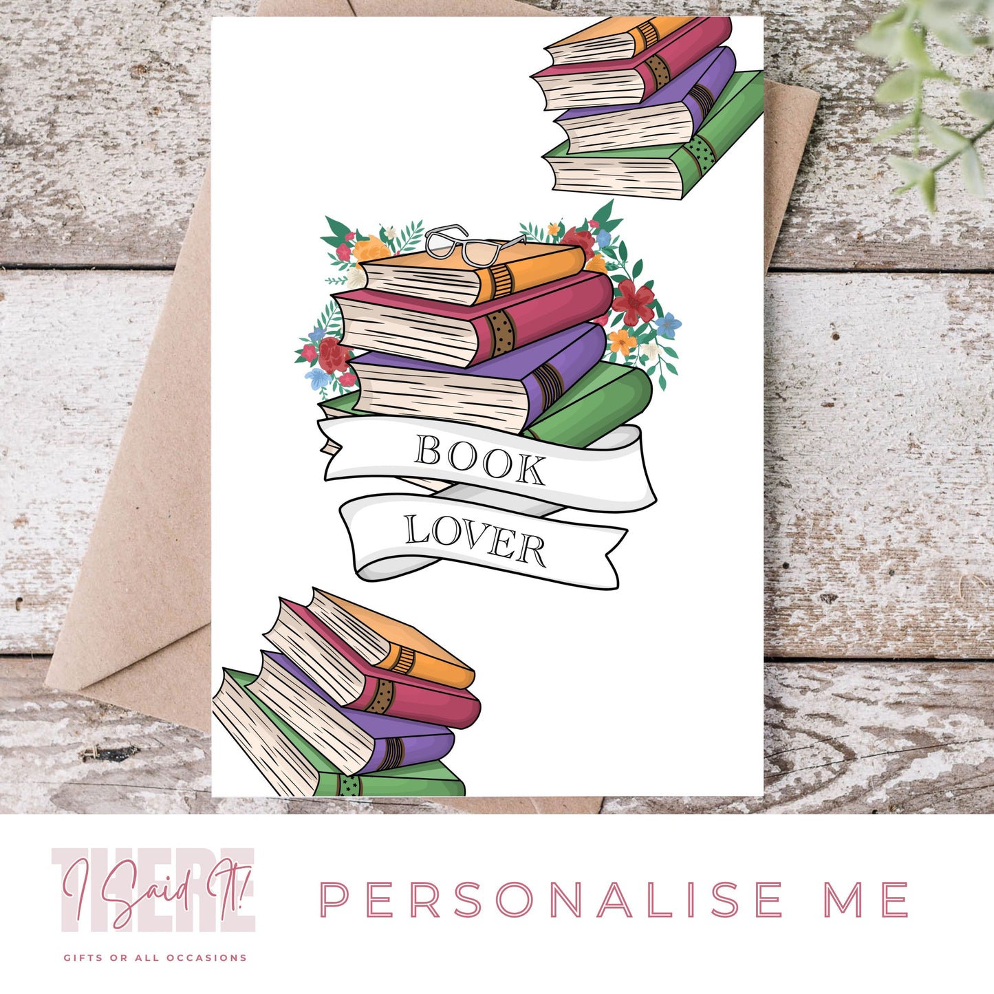 book-lover-cards