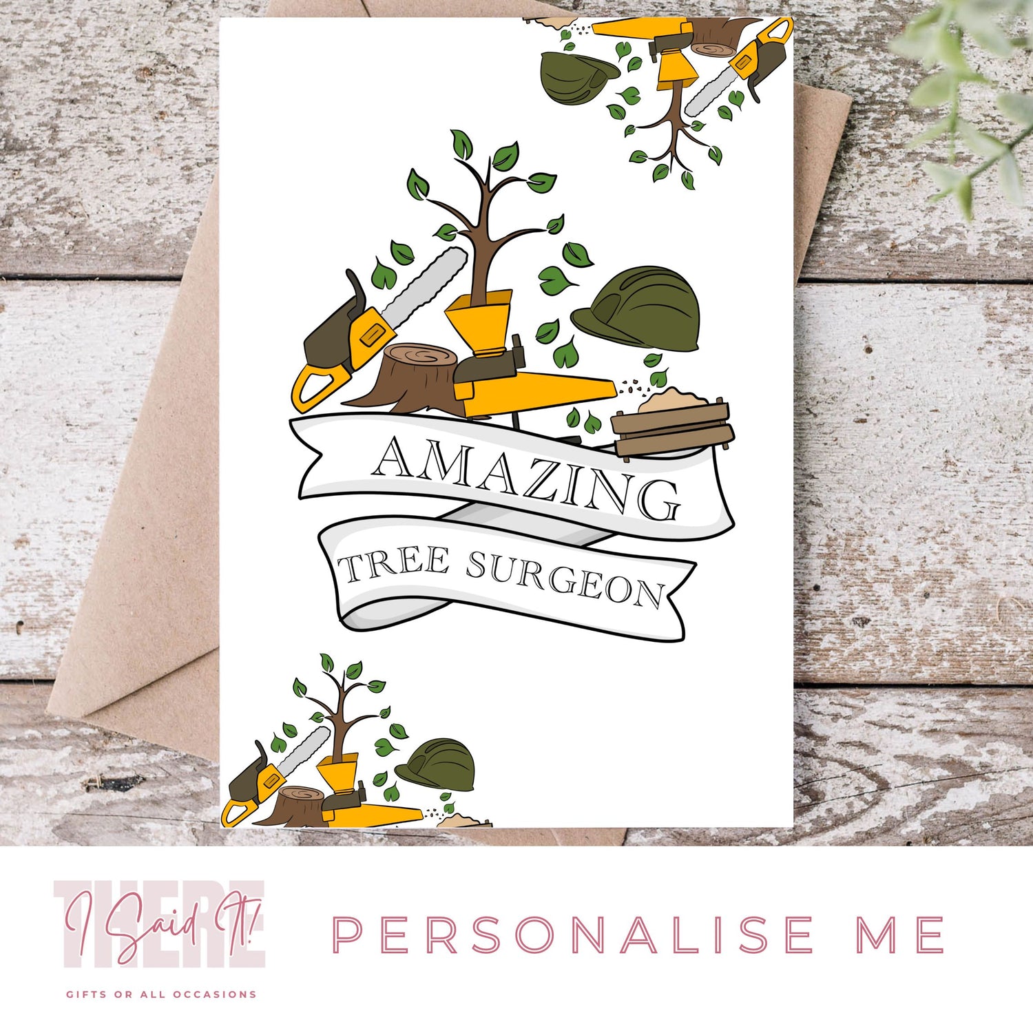 tree-surgeon-birthday-card