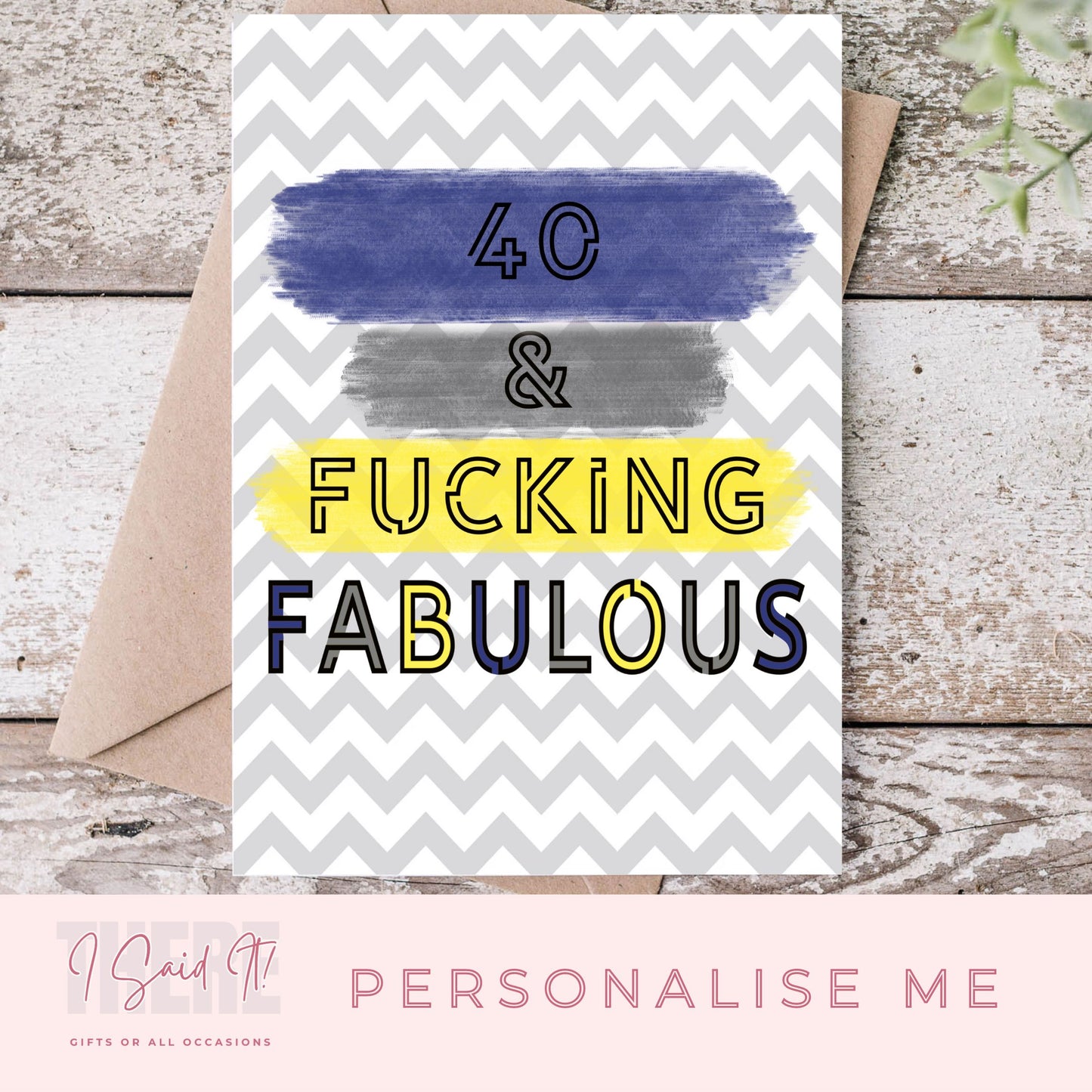 funny-40th-birthday-card-for-him