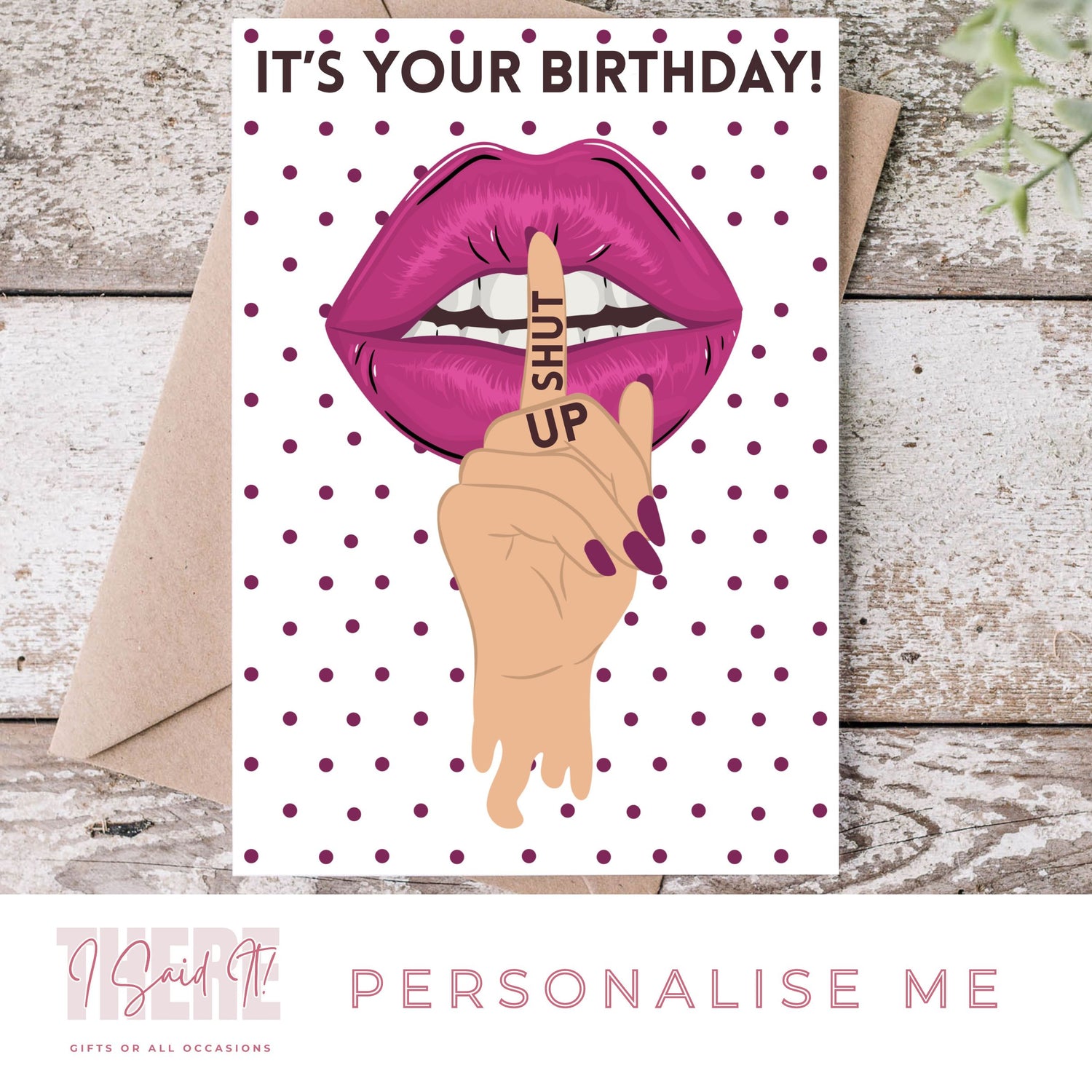 novelty-birthday-card-for-sister