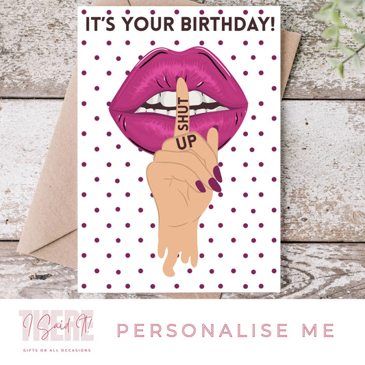 novelty-birthday-card-for-sister