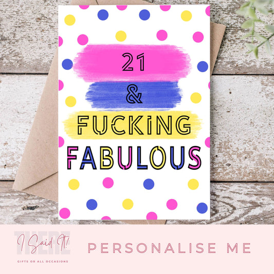 funny-21st-birthday-card-for-her