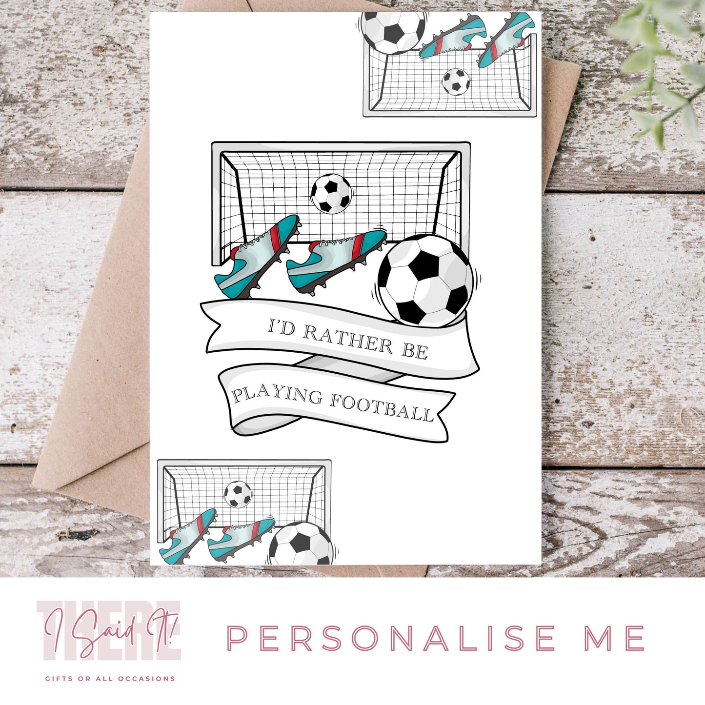 football-lover-birthday-card