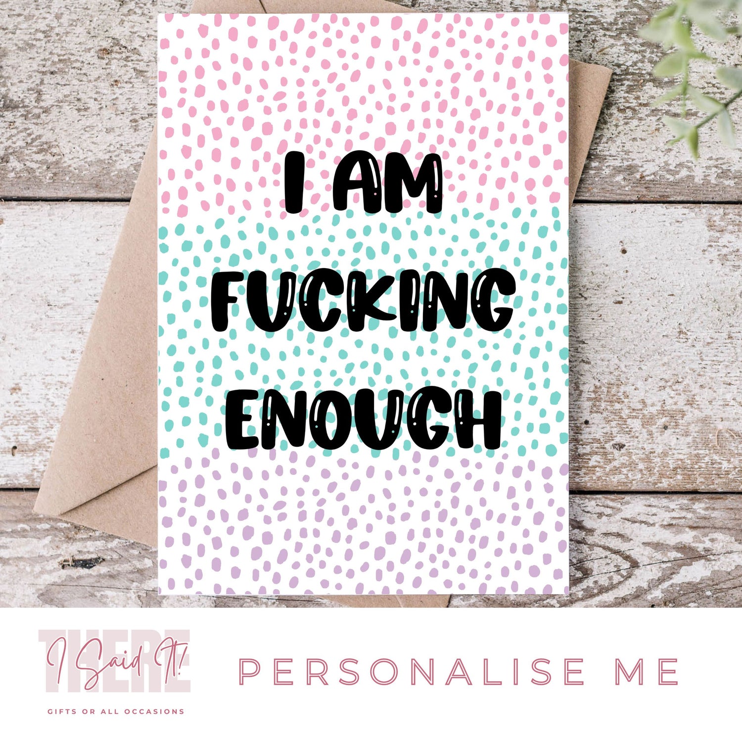 funny-affirmation-positivity-card