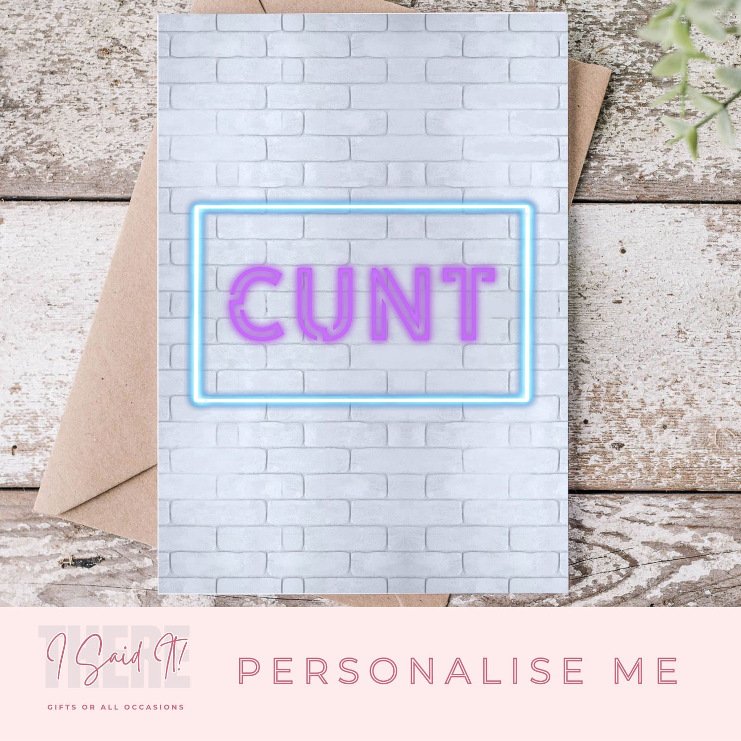 humour-card-for-her