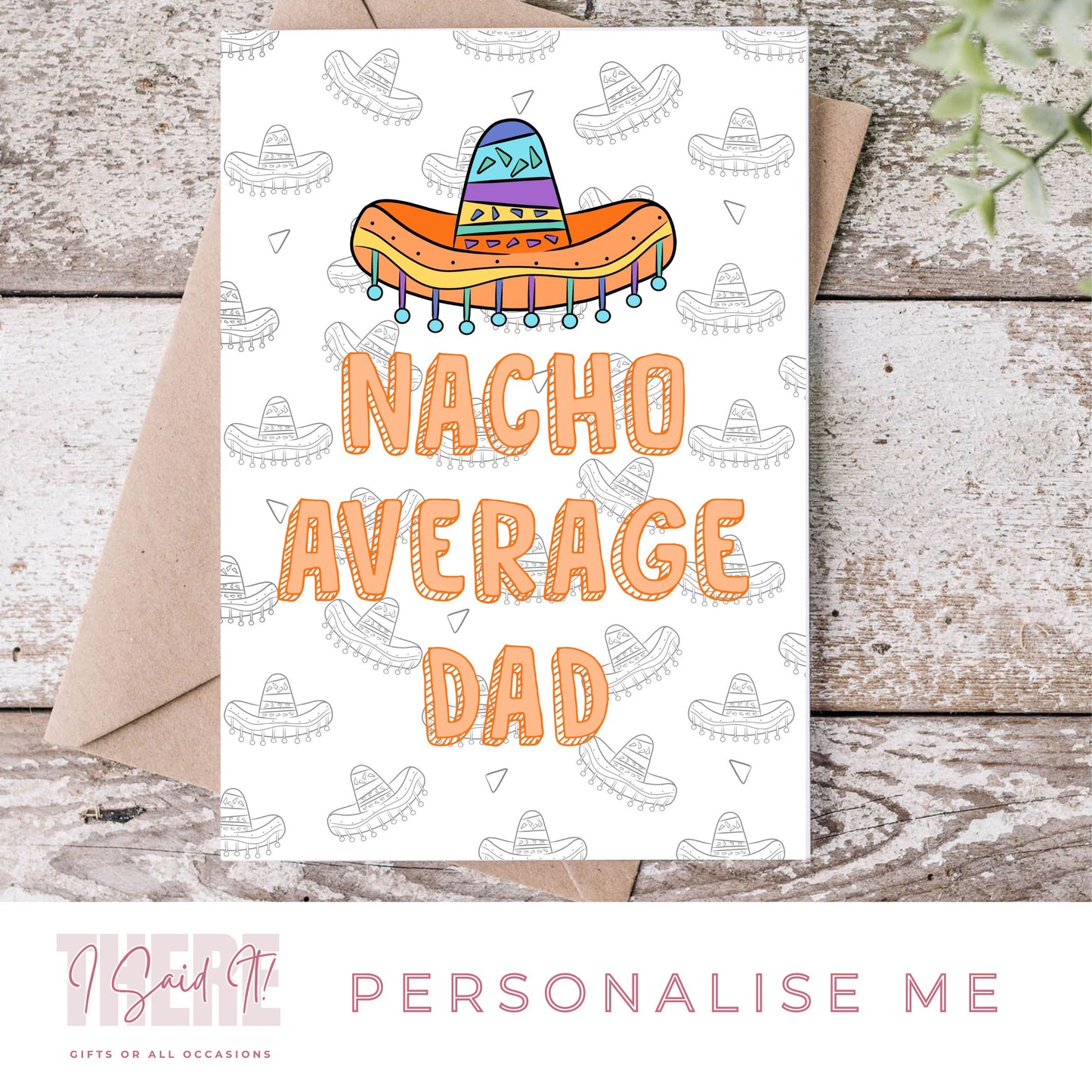 novelty-dad-birthday-card