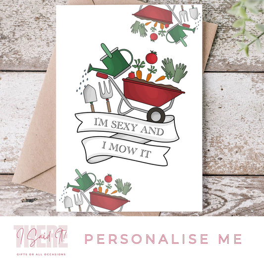 gardening-lover-card