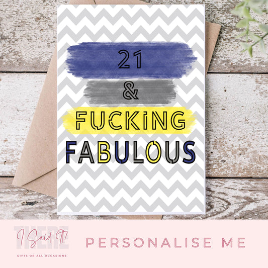 funny-21st-birthday-card-for-him