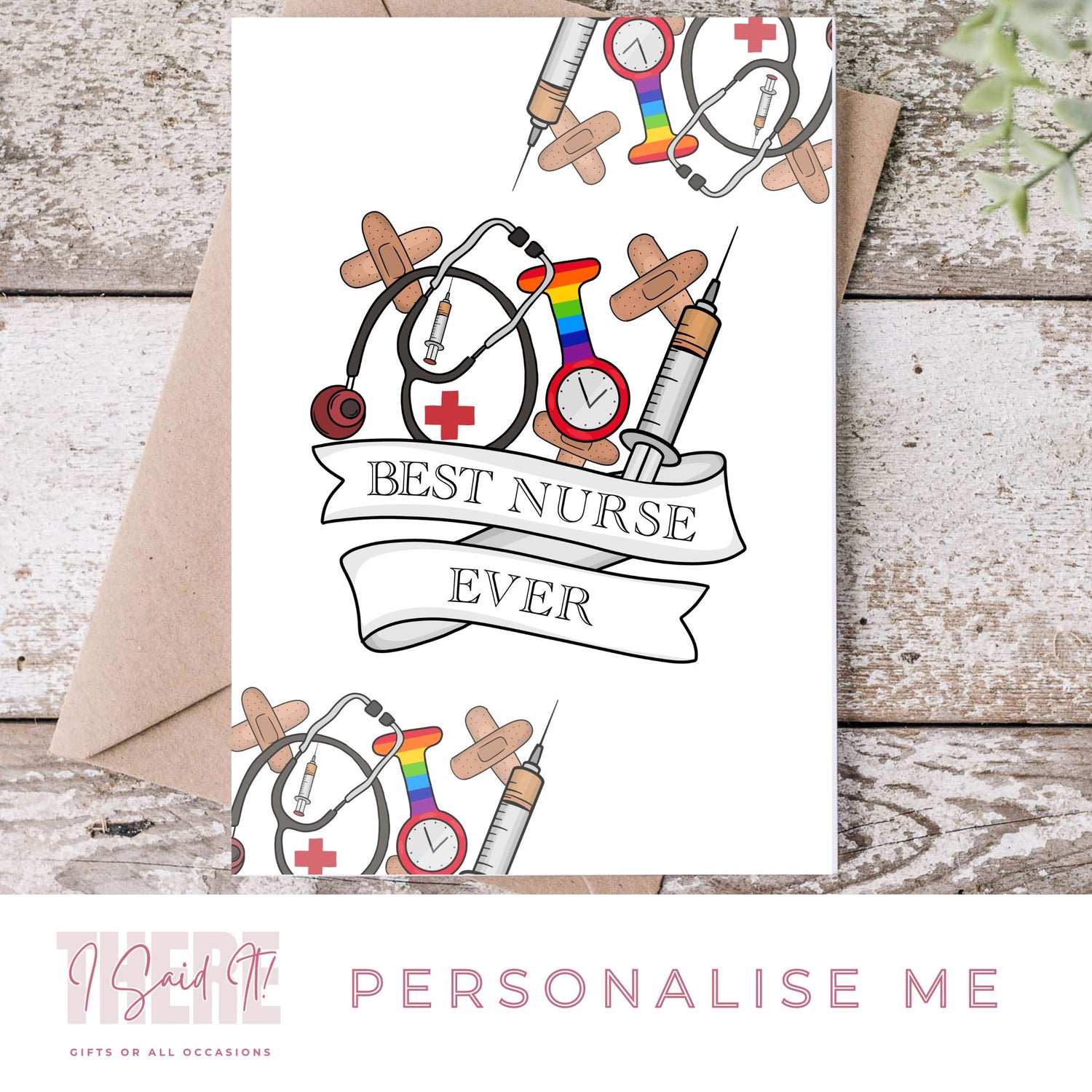 nurse-birthday-card