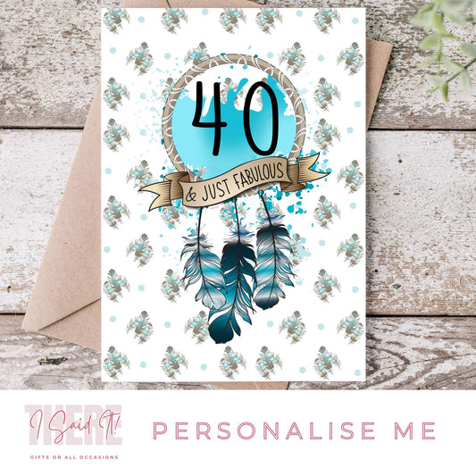 40th-birthday-card-for-her