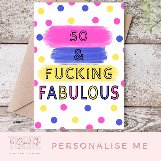 funny-50th-birthday-card-for-her