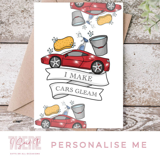 car-cleaner-birthday-card